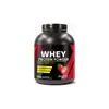 Personalización Transfronteriza de Varios Polvos Brillantes de Colágeno Polvos Nutricionales Sustitutos de Comida Proteína de Colágeno Múltiple