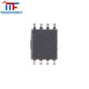 Chip transceptor de bus de doble potencia y doble posición SN74AVC2T45DCUR VSSOP-8 original nuevo