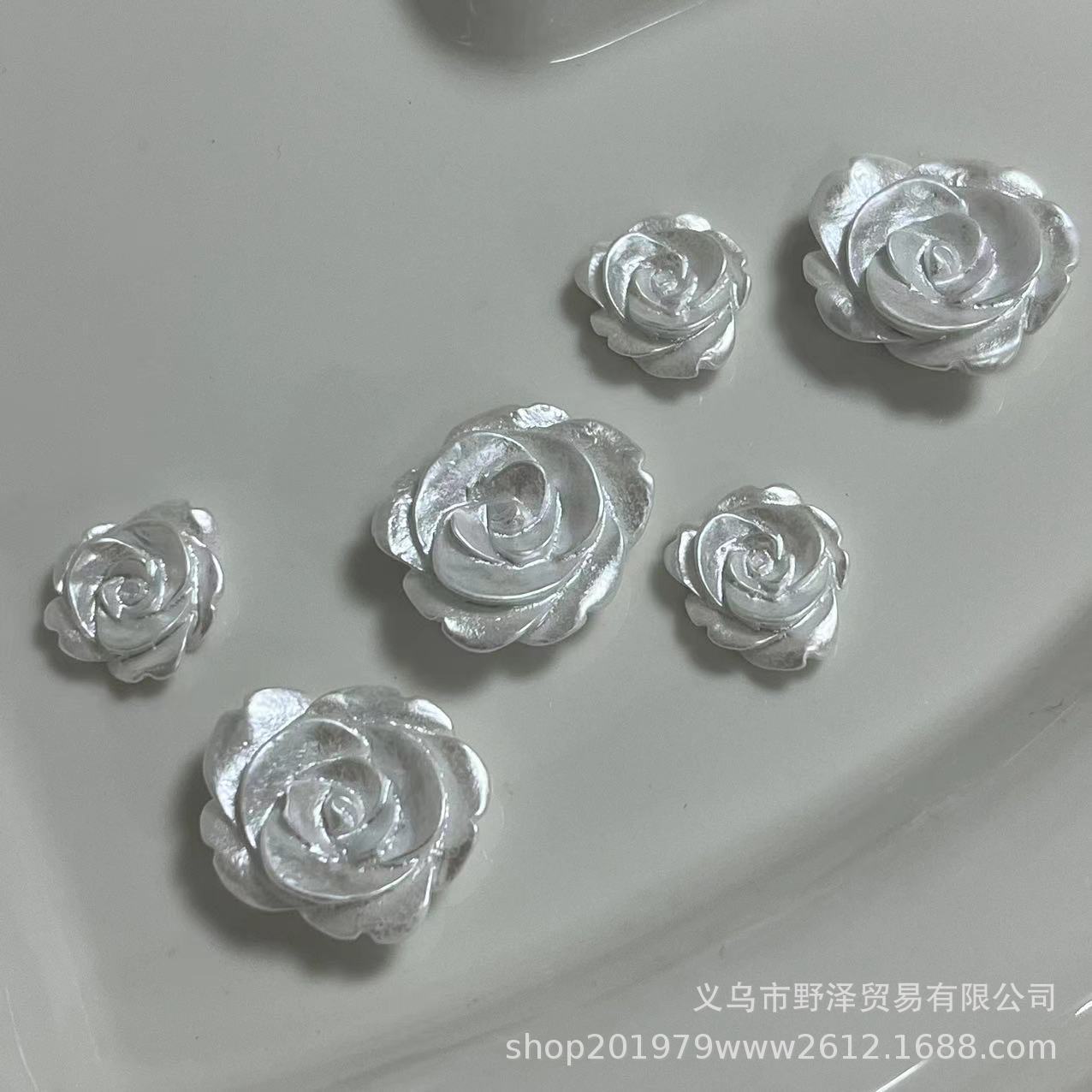 微信图片_20230520141027