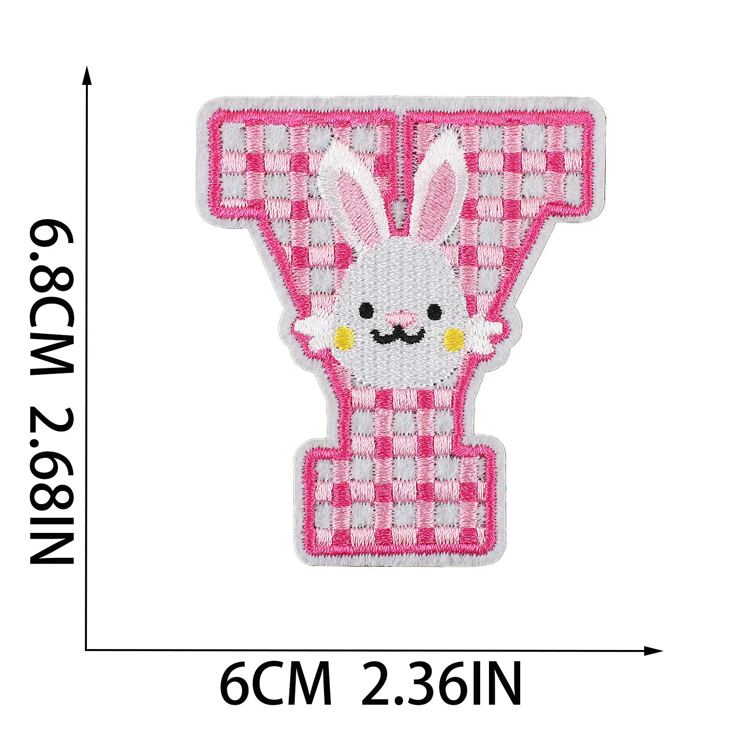1761621184.png