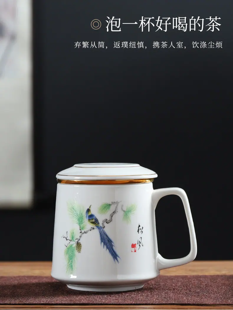 未标题-1_03.jpg