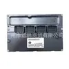 Adequado para Dodge Journey 09-10 Motor 2.7L Módulo RL150469AB 5150469AB