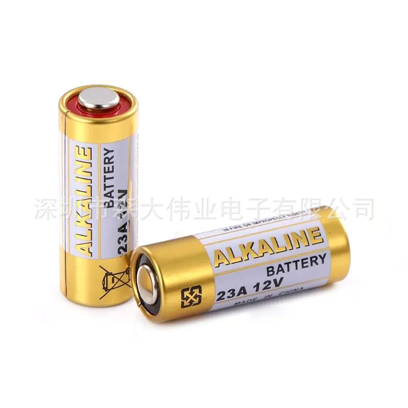 10PCS-LOT-12V-23A-23AE-21-23-2
