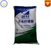Ácido cítrico anhidro, Ácido cítrico de grado alimenticio, Proveedor confiable, Garantía de calidad, Pedido mínimo de 1 kg, Certificado, Malla 100 ajustable