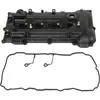 Adecuado para BMW Serie 5 Serie 2 X1X3 B48 F30 F45 Tapa de Válvulas 11128605598 11127611278