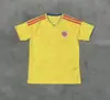 Jerseys del Mundial, Uniformes de Fútbol, Brasil, Argentina, Alemania, España, Inglaterra Jerseys, Venta al por Mayor de Fábrica