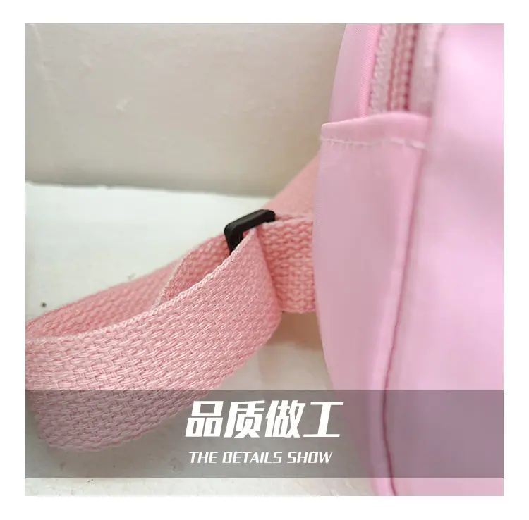 5细节_03.jpg
