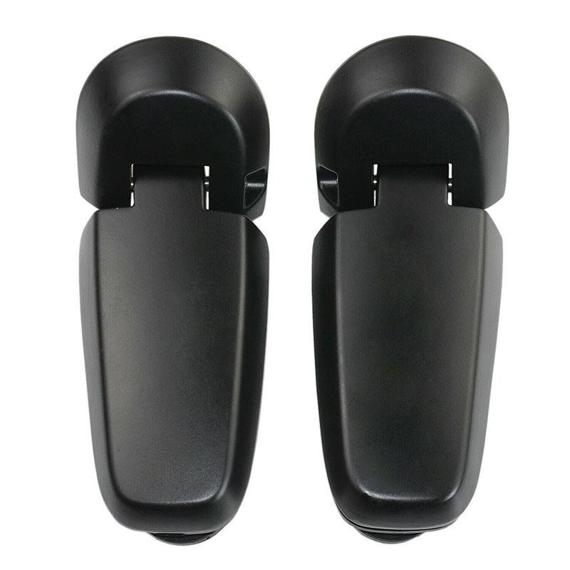 6L2Z78420A68AA 6L2Z78420A69AA-