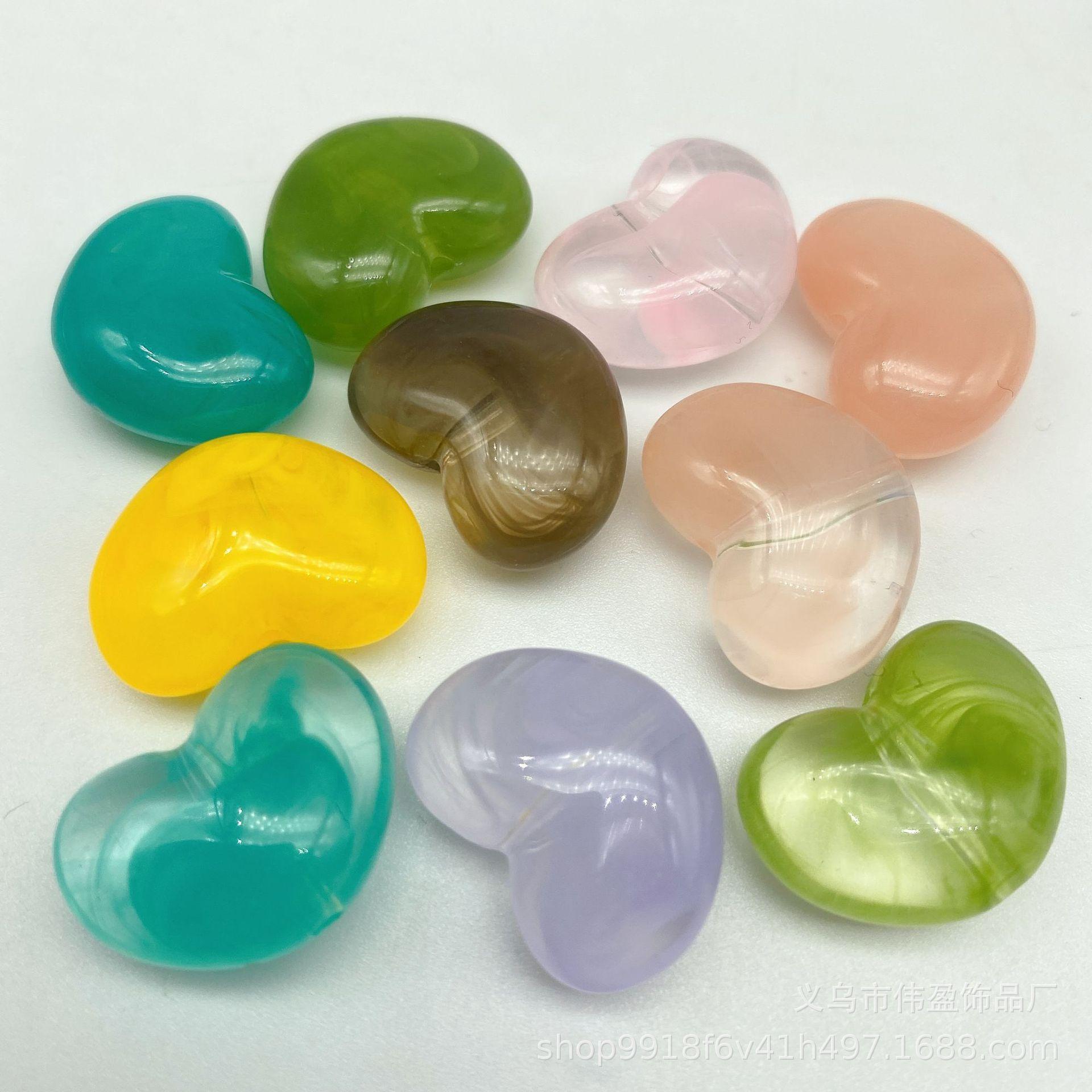 IMG_1017(20220714-222122)