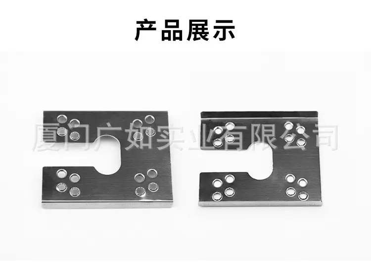 ING-CLP-41_07.jpg