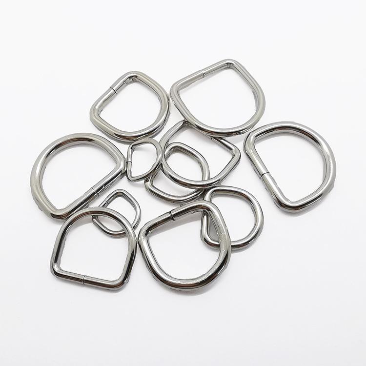 5664250A7C32E5EE5AC536E0EAEF3A