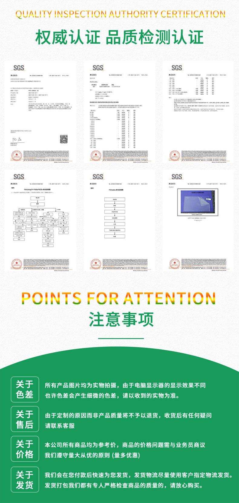相框_09.jpg