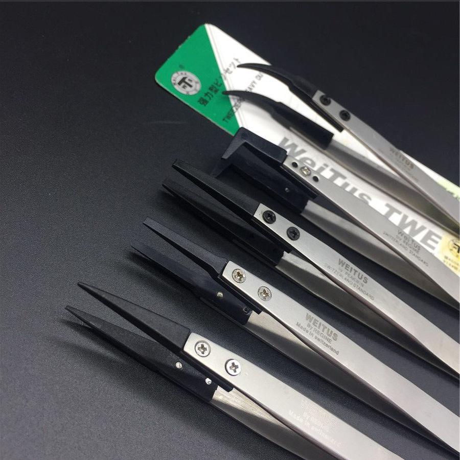 521系列换头镊子 (3).jpg