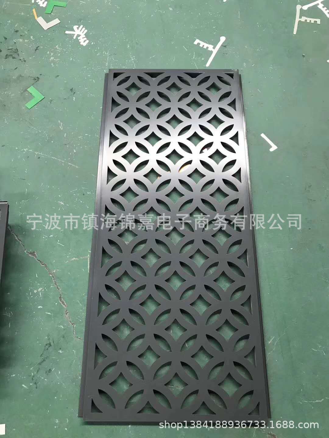 2e84b4e3ae2dce8edf20e2a81d5c3f