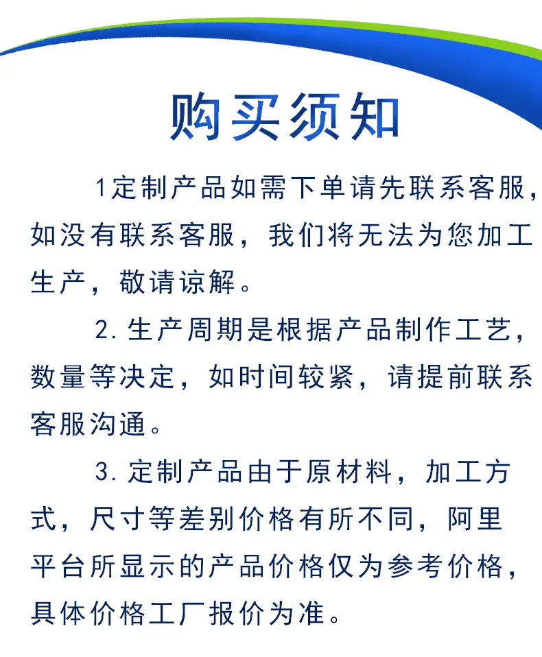 未标题-143y_11.jpg