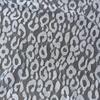 Em Estoque Entrega Imediata Moda Nova Primavera e Verão Roupas da Moda Tecido de Renda Outono e Inverno Moda Feminina Vestido Material de Renda