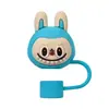 Tapa de Popote Stanley Tapa Protectora contra Polvo Tapa Protectora Taza de Agua Tapón de Polvo para Taza de Popote Accesorios Acero Inoxidable 316