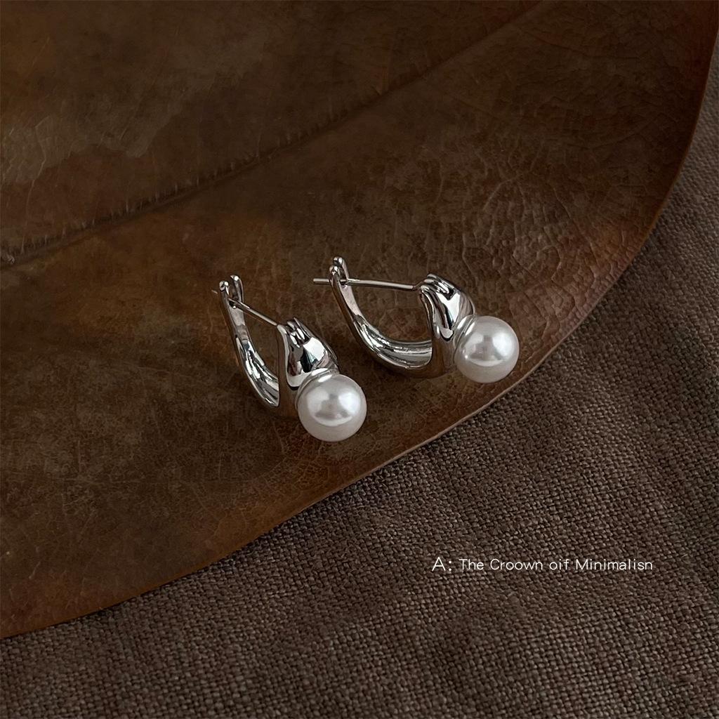 未标题-2_0002_IMG_E9745 (2).jpg