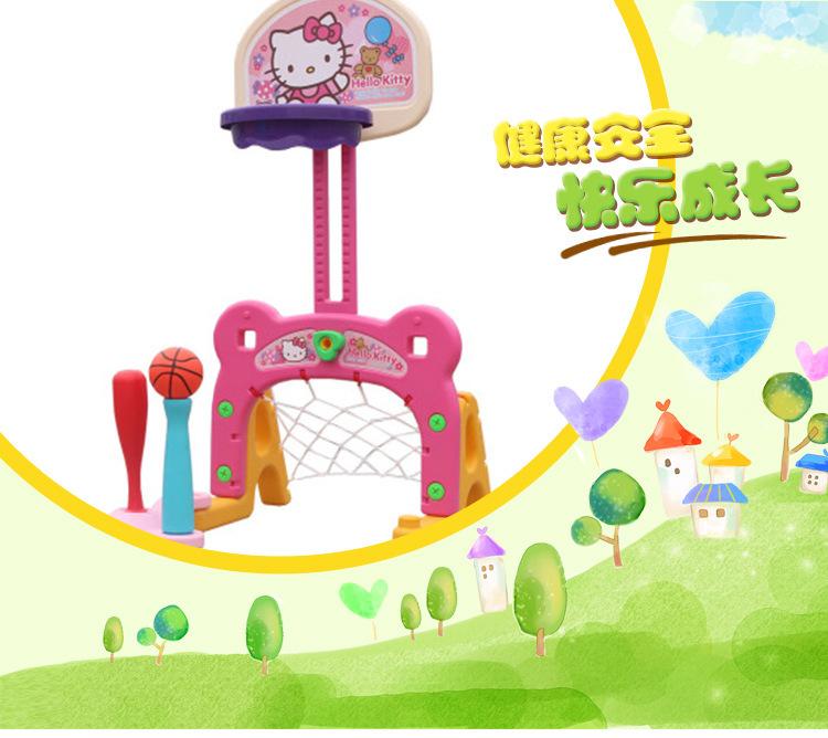 QQ图片20160923171859