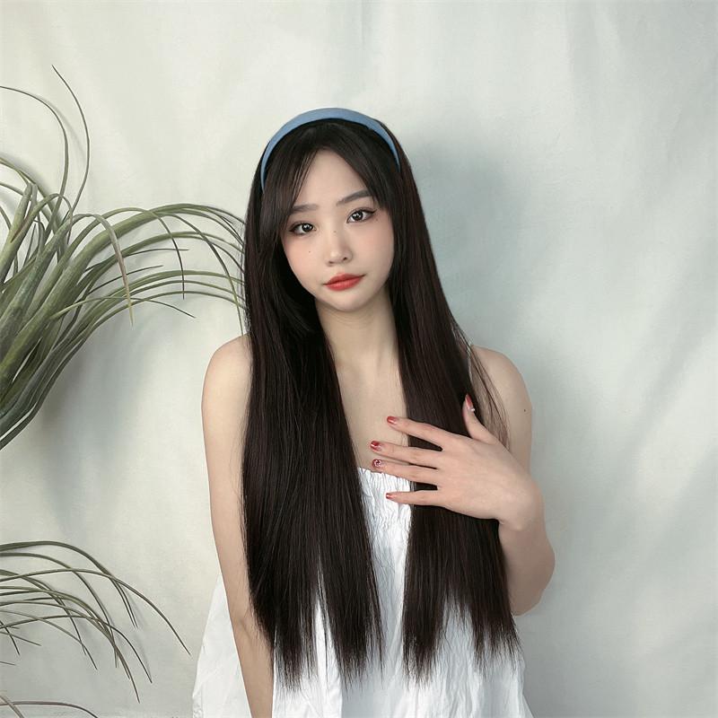 2022_03_03_15_28_IMG_4409