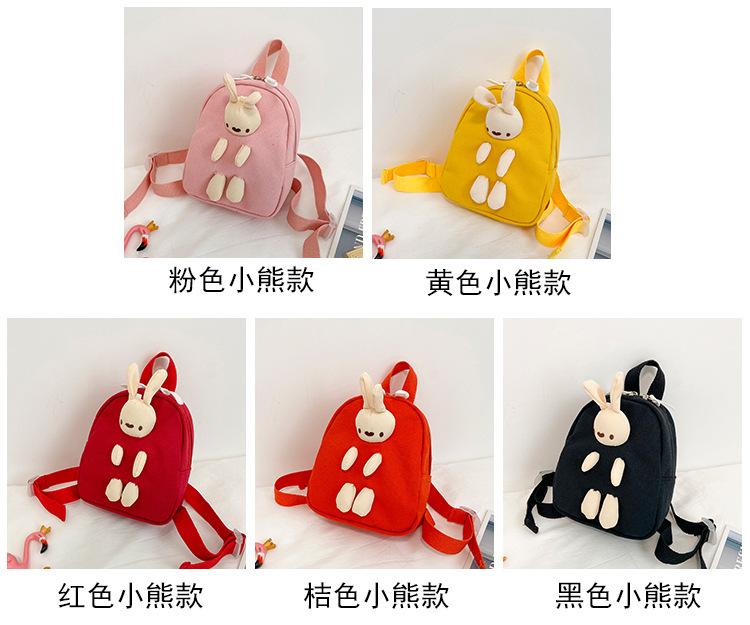 详情 (4).jpg