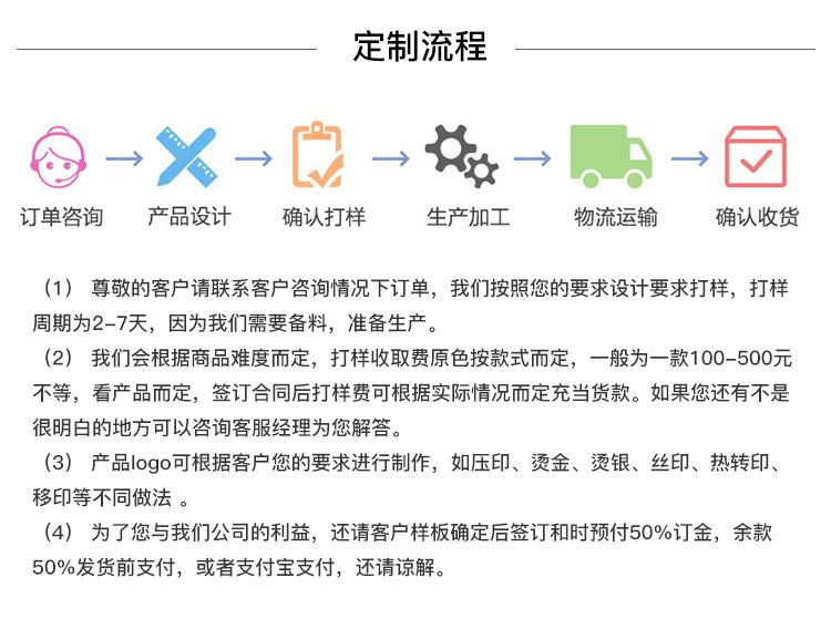 详情-16