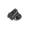 13598364 13533664 13596953 13528282 Fechadura da Porta (Traseira esquerda) Adequado para Buick