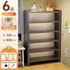 Estantería de Acero con Puerta de Cristal Librería Infantil Gabinete de Exhibición Multifuncional a Prueba de Polvo Estante de Almacenamiento de Hierro Montado en Pared Gabinete de Almacenamiento