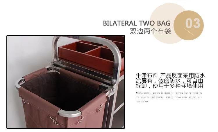 微信图片_202211091516516