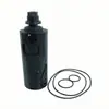 Kit de Cuidado para la Cosecha de Trigo 2901021900/2901030100/2901075000