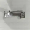 Adecuado para luz de giro de espejo retrovisor Toyota Hilux