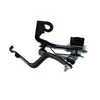 Sensor de Altura 89408-47020 8940847020 Adequado para Toyota PRIUS PHV (W52)