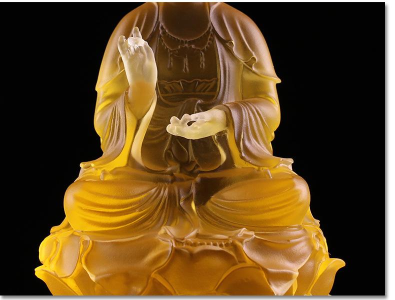 祥云观音详情790_12