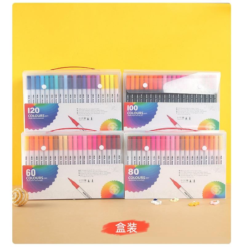 描述图_4.jpg