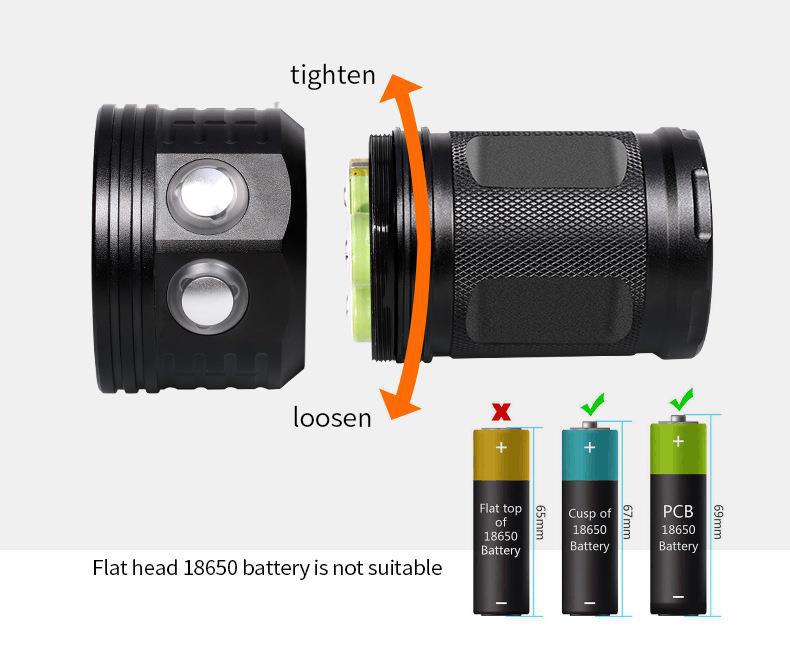 一键复制_20220813133136