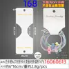 6*16cm Engrosado 400g Cartulina Blanca Cuerda para el Cabello Pulsera Plegable Tarjeta para Collar Cartón Impreso Estampado en Caliente Etiqueta de Joyería en Inglés