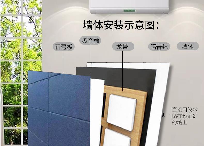 22268159375_1375374413