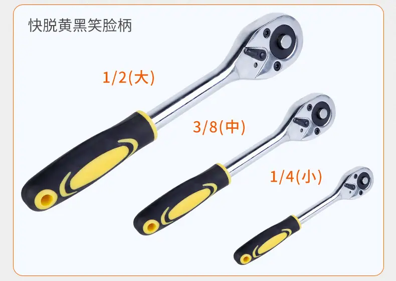 详情 (12).jpg