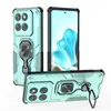 Venta al por mayor de fábrica Funda para teléfono móvil adecuada para Motog34 Soporte magnético anticaída Serie de teléfonos móviles Motorola Funda para teléfono móvil