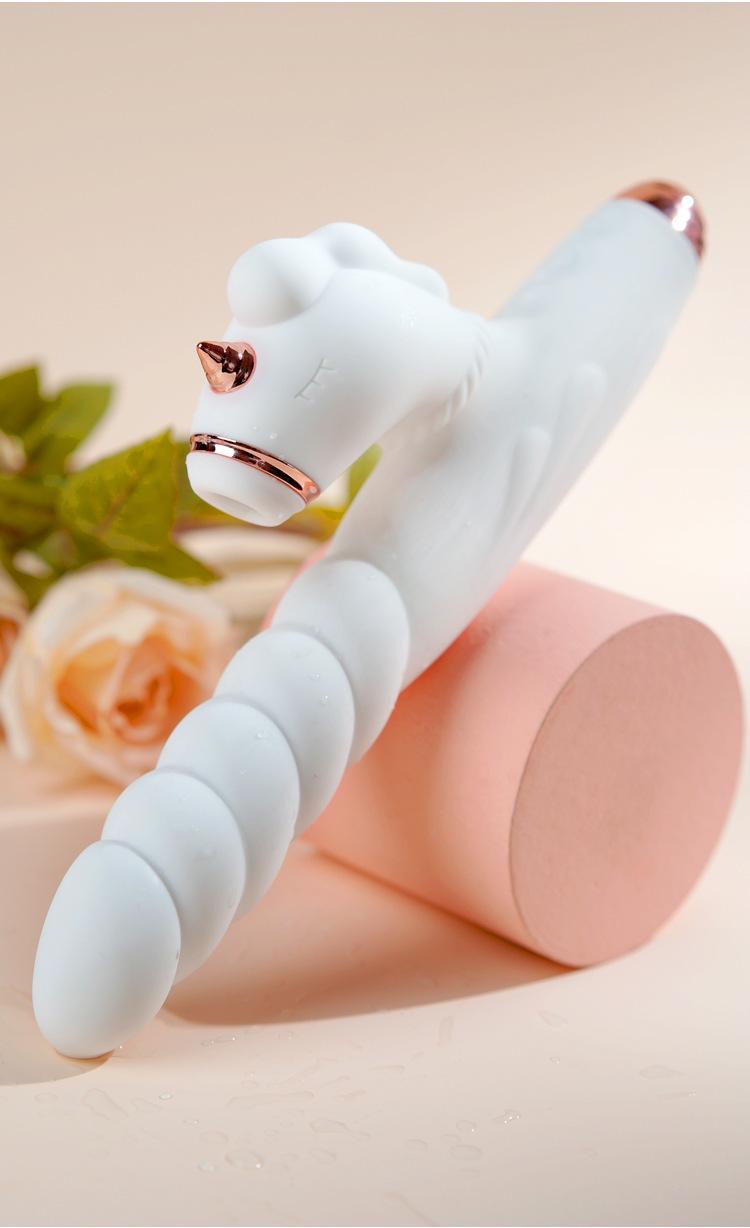 详情页_27.jpg?x-oss-process=image/format,png