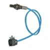 Sensor de Oxígeno 234-4044 L33M-18-861B L37K18861 L3An-18-861
