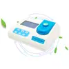 Detector de Fluoreto Nitrogênio Amoniacal Sulfeto Fosfato Anilina Detector Rápido Cobre Níquel Zinco Manganês Detecção de Metais Pesados