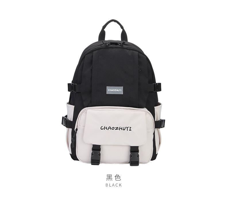 CZY002绿色_15.jpg