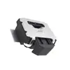 Mini Botão Lateral de 2 Pinos Patch Switch Tátil 3*2.5*1.2mm Resistente à Temperatura Ultra Pequeno Botão Tartaruga