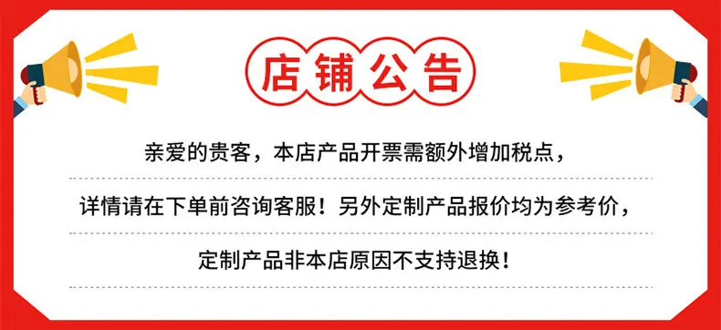 内页(1)_02