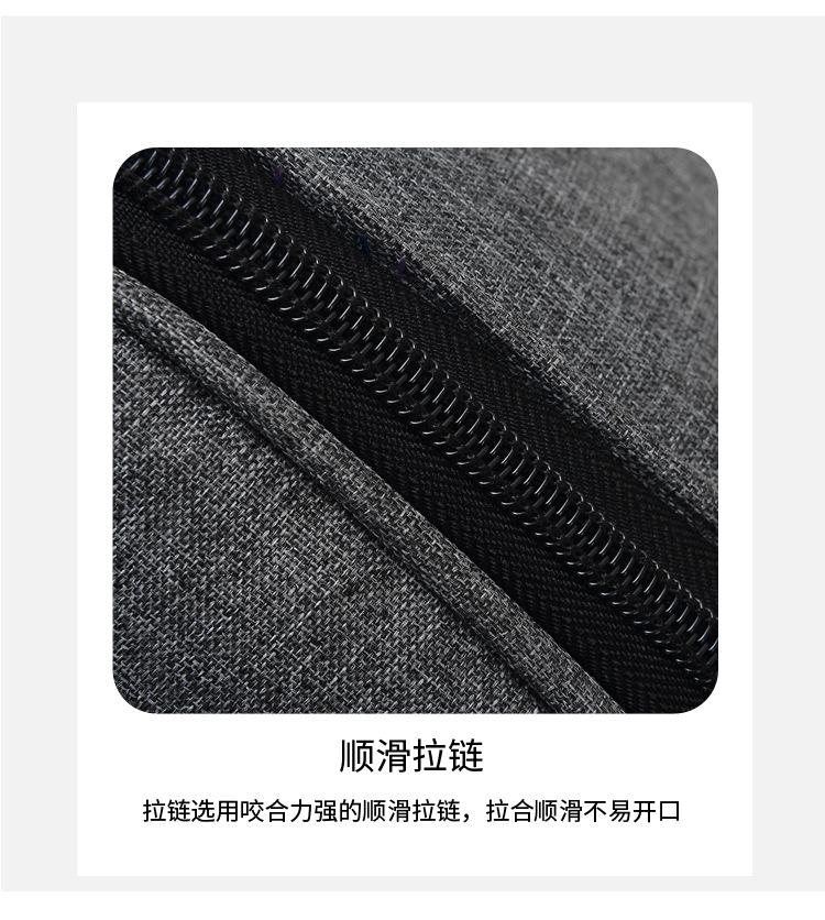 详情_23.jpg