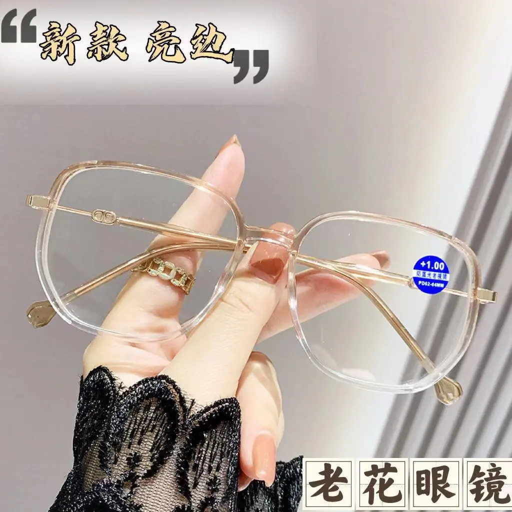 微信图片_20230822131000.jpg