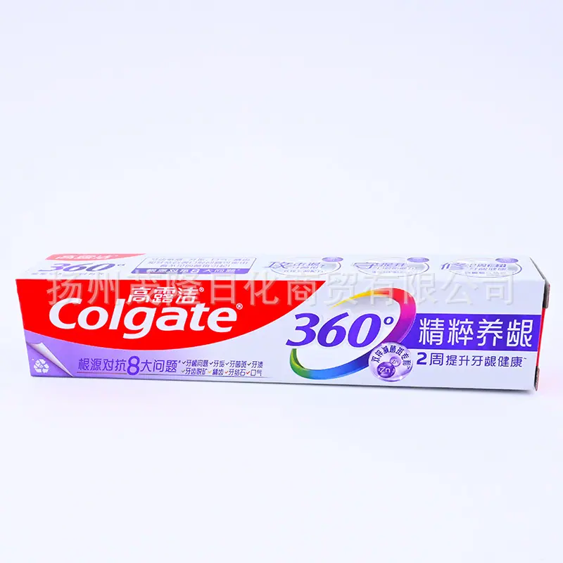 40克360精粹养龈 主04 25.jpg