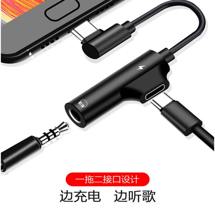 未命名_副本
