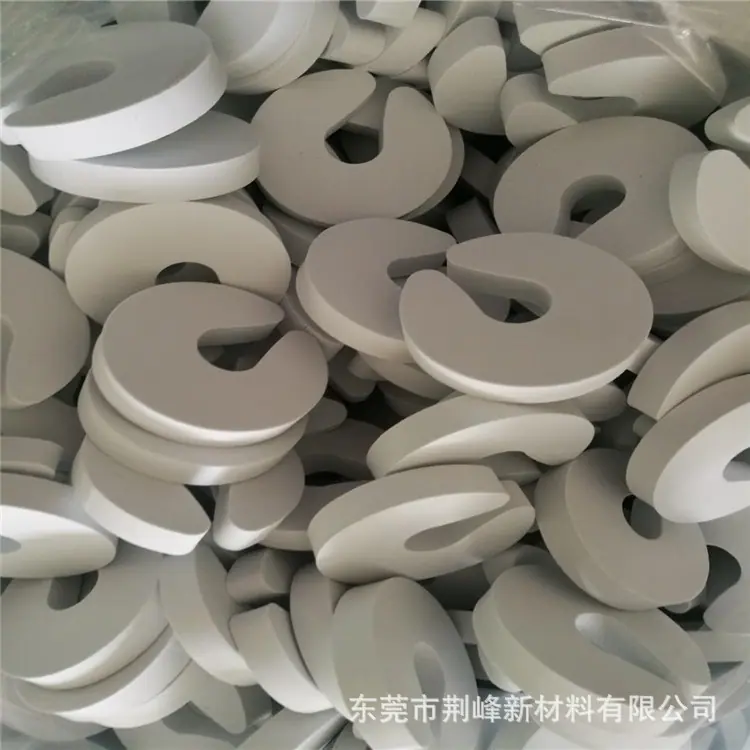EVA门卡68.jpg